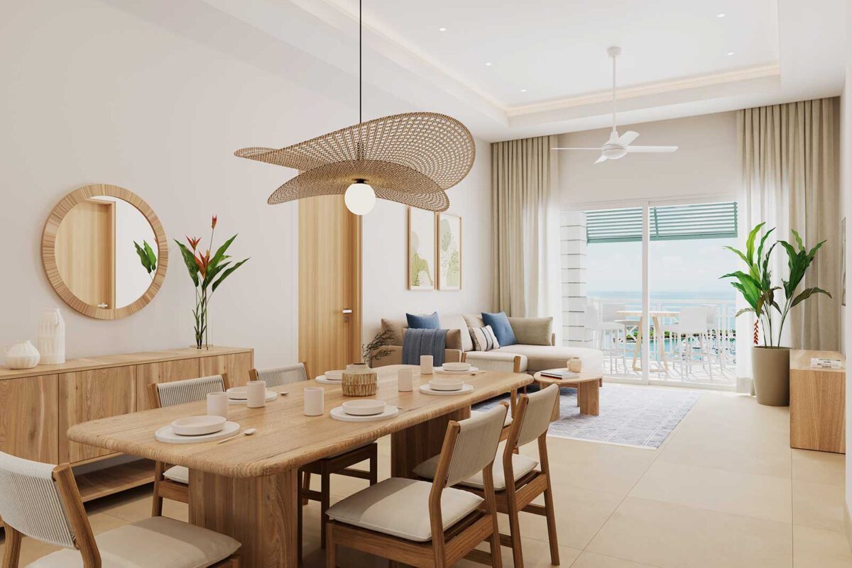 Marina Vista