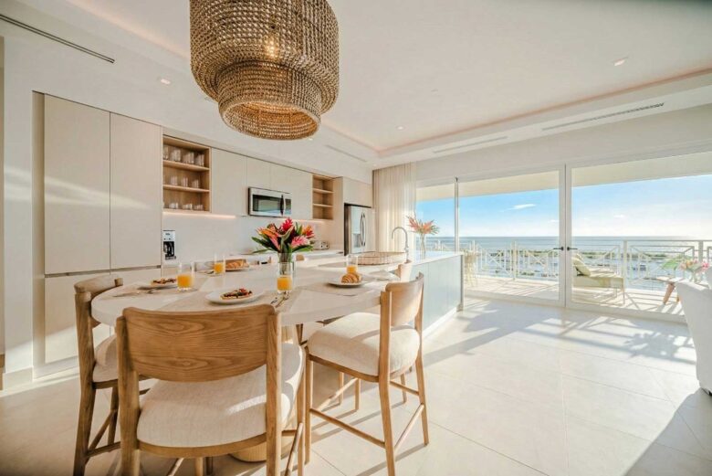 Signature Residences