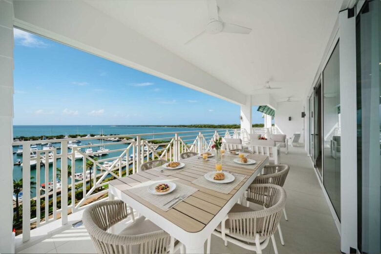 Signature Residences