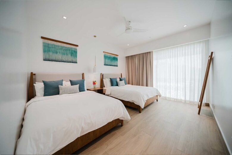 Signature Residences