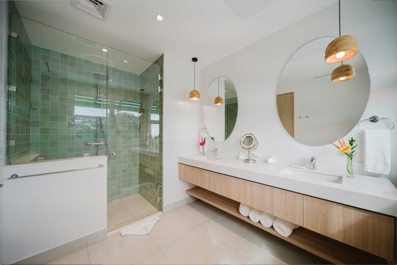 Signature Residences