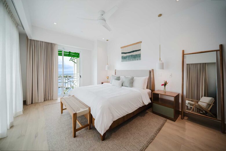 Signature Residences