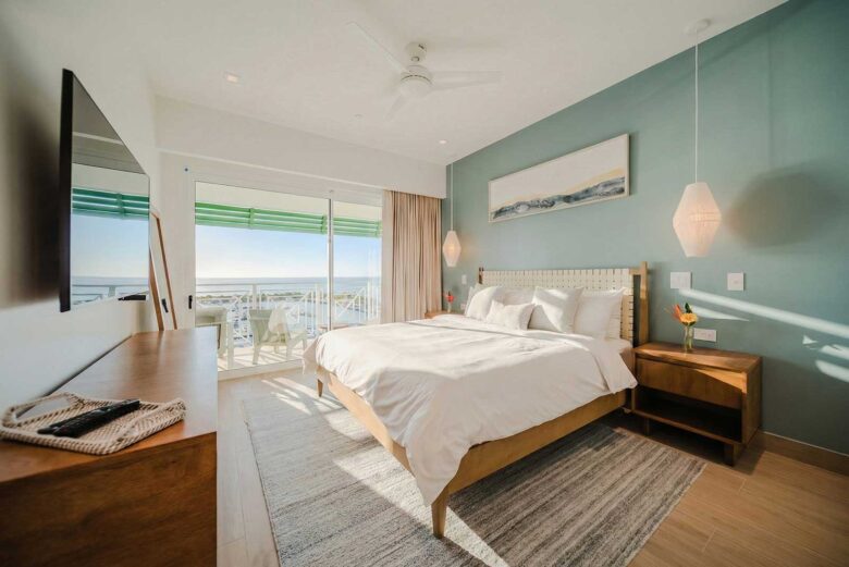 Signature Residences