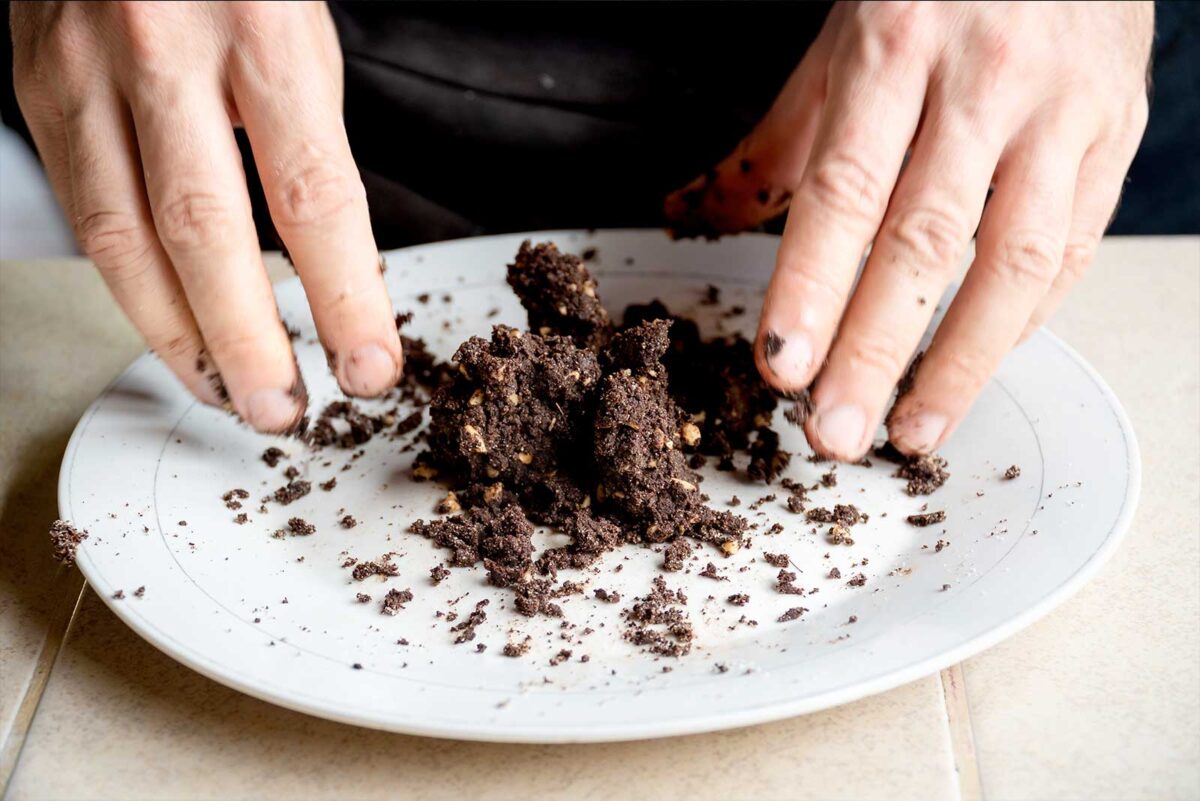 Costa Rica's Aromatic Delights